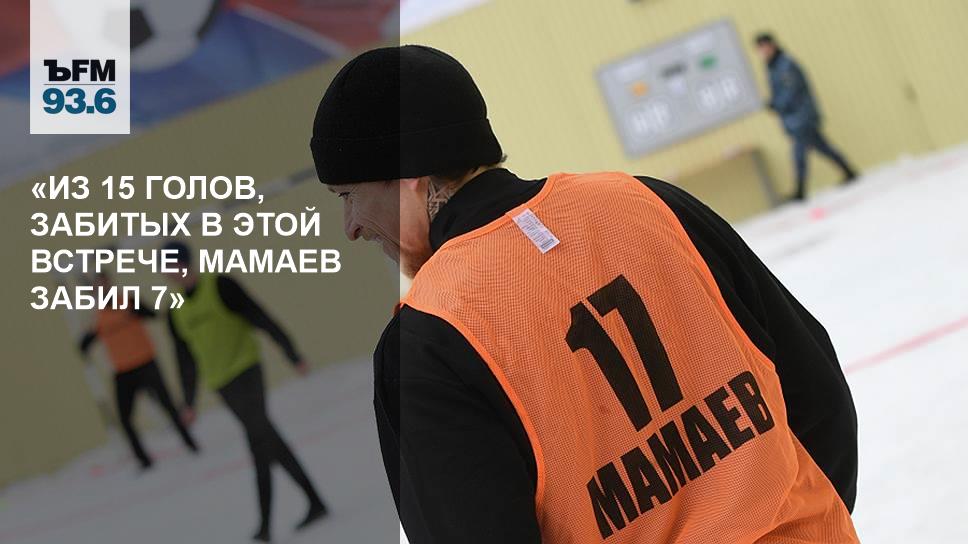 каша стример популярити. дмб мемы. а я себе палец пришил дмб. мусор в голове. мальчик списывает мем.