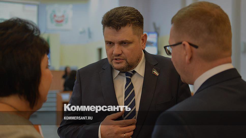 Взяли сенатора. Взяли сенатора. Взяли сенатора. Помощник сенатора на постоянной основе. Взяли сенатора.