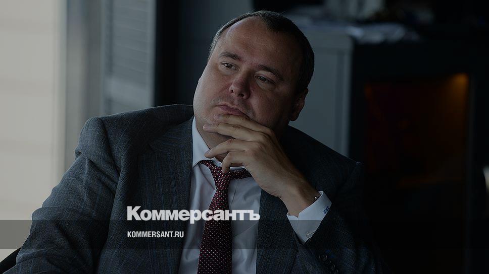 зеленина светлана сергеевна. щеглова ирина александровна. нилова галина юрьевна фин директор санкт-петербург. россельхозбанк шебекино.