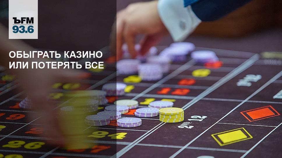 Кия рио нижний новгород