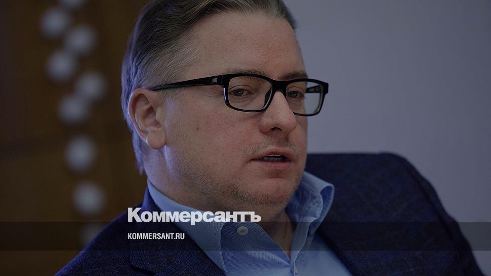 Создатель 9
