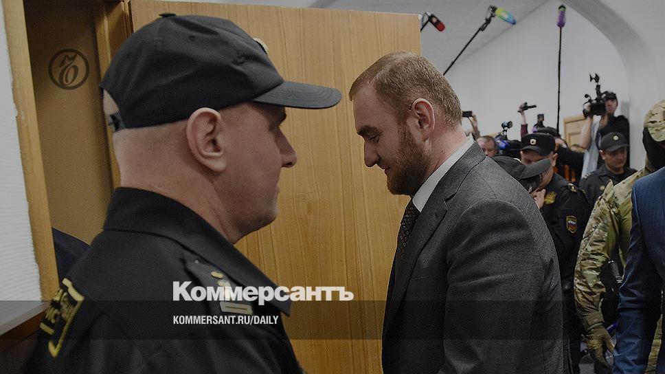 Очная Ставка 2022 Год Новые Серии
