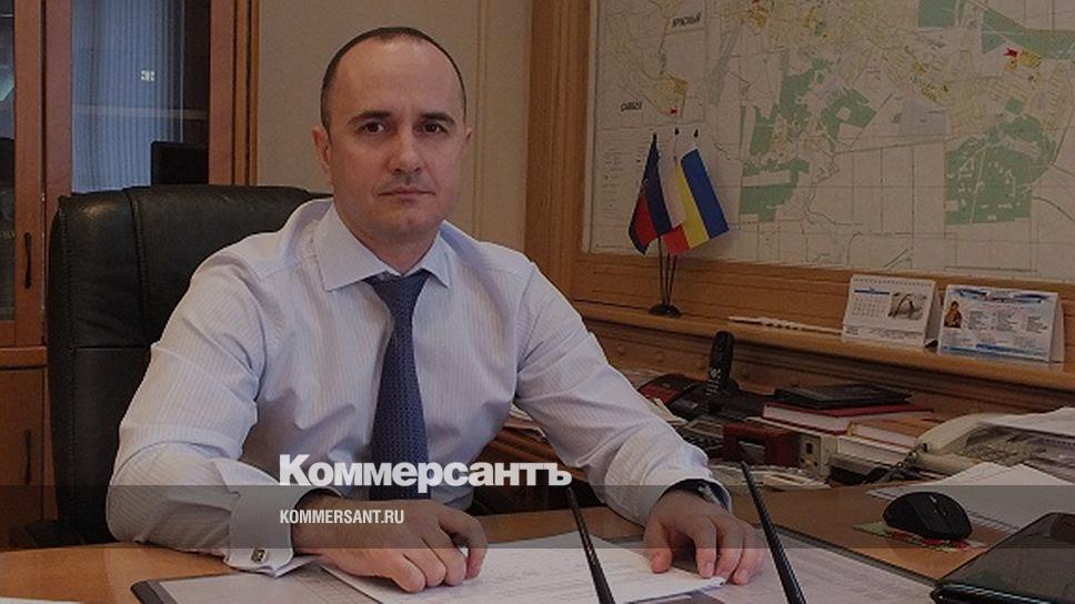 игорь сорокин министр промышленности. сергей борисович ростов на дону администрация. сергей бондаренко новошахтинск. бондаренко новошахтинск. министр промышленности ростовской области савельев а.