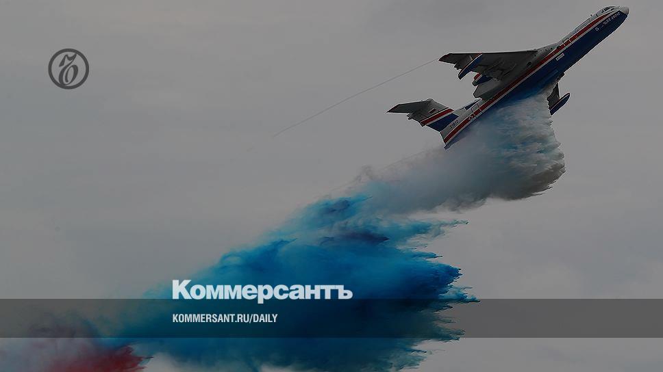 Новые Песни Ту 134 2022 Года