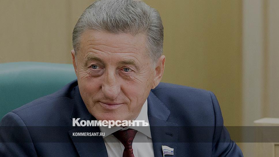 проект сенатор. особый дом сенатор уфа. клинцевич франц высказывания об украине русском и беларуси. лукин сергей трифонович. проект сенатор.