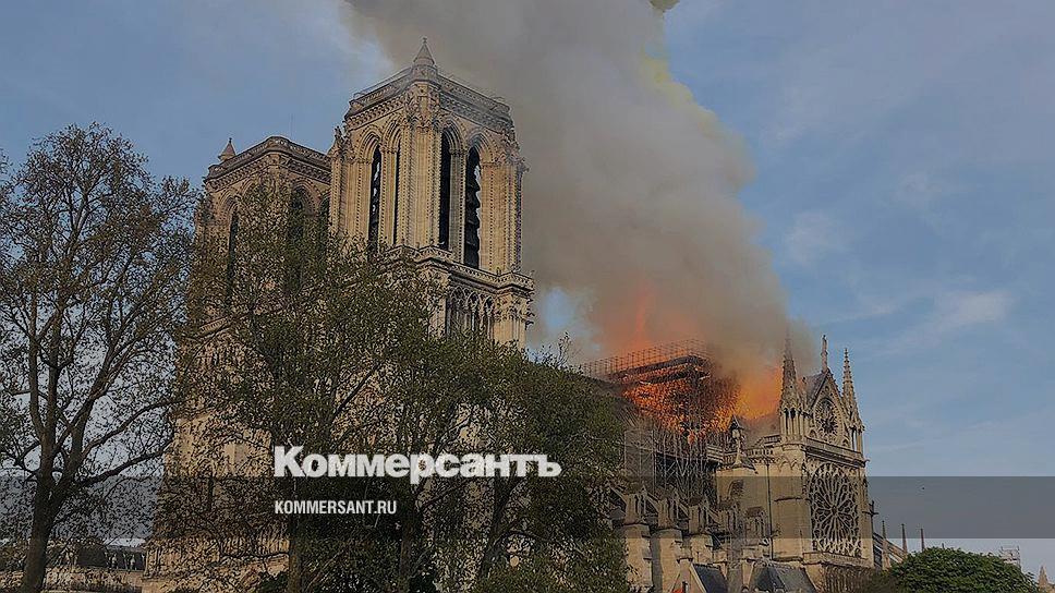 собор парижской богоматери новат новосибирск. собор парижской богоматери 3d модель. мечеть парижской богоматери. Parvis notre-dame – place jean-paul ii. собор в барселоне который горел.