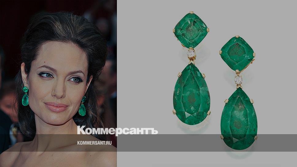 Коллекционерам на заметку – Стиль
