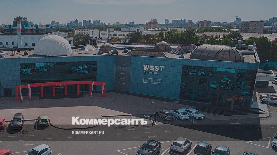 Центр вест. West Ростов на Дону. West Design Center Ростов на Дону. Ростов-на-Дону пр. Нагибина 30 л. Дизайн центр.