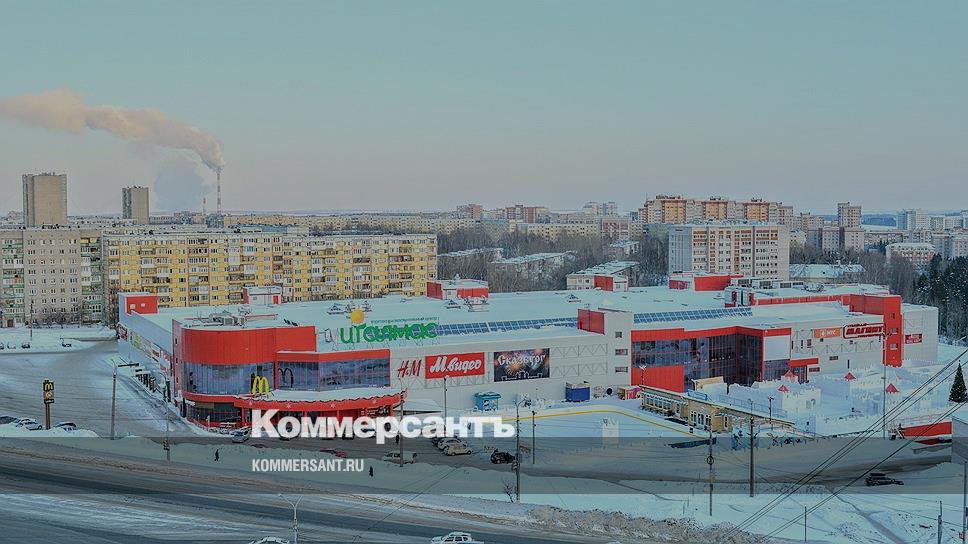 2а трц италмас. тц италмас автозаводская 2а. италмас торговый центр ижевск.