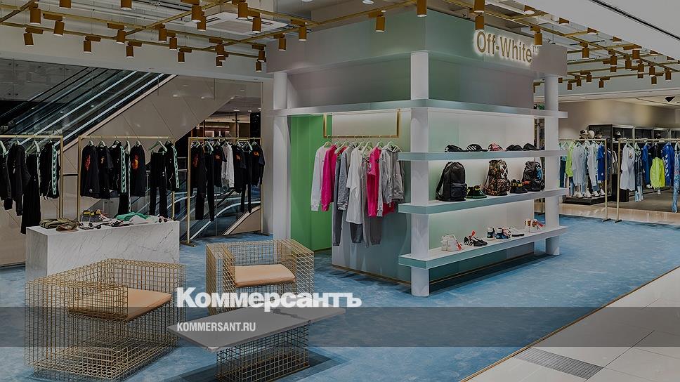 Цум воронеж внутри. Схема цум 1 этаж москва. Цум hm. Цум корнер. Бутик berluti москве.