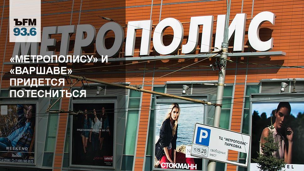 Уникальность
