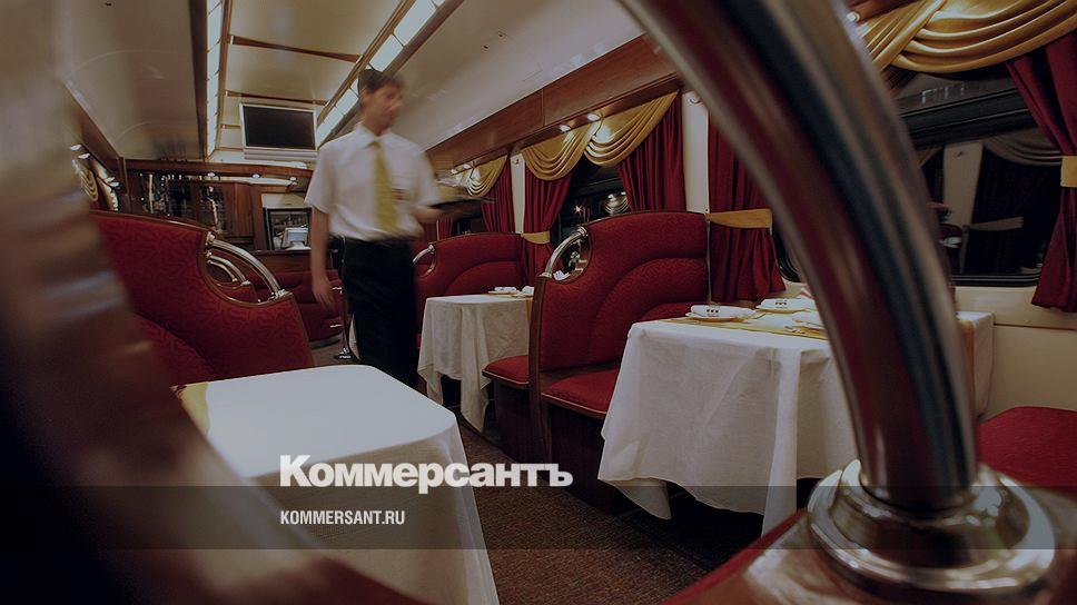 Гранд ока бизнес