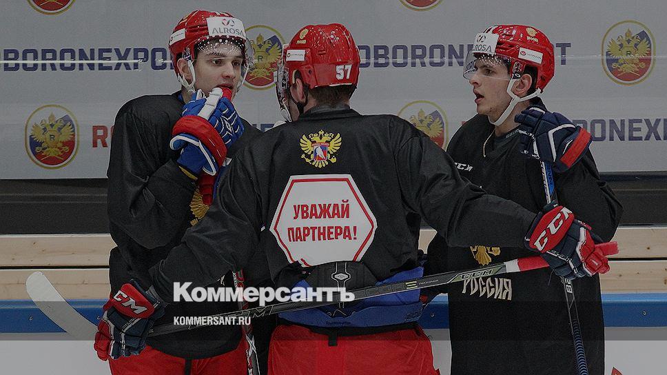 Мир Хоккея Официальный Сайт Магазин Санкт Петербург