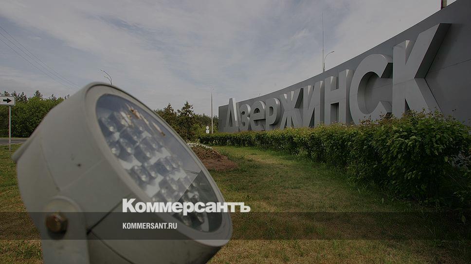 Гранты нижегородской области 2023