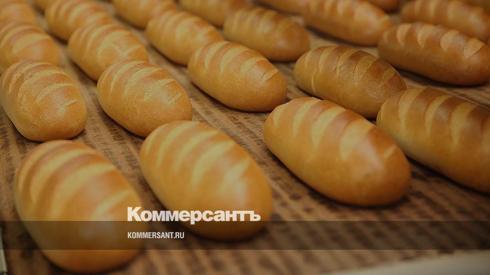 Вкусное путешествие на «Лимак» – Коммерсантъ Воронеж
