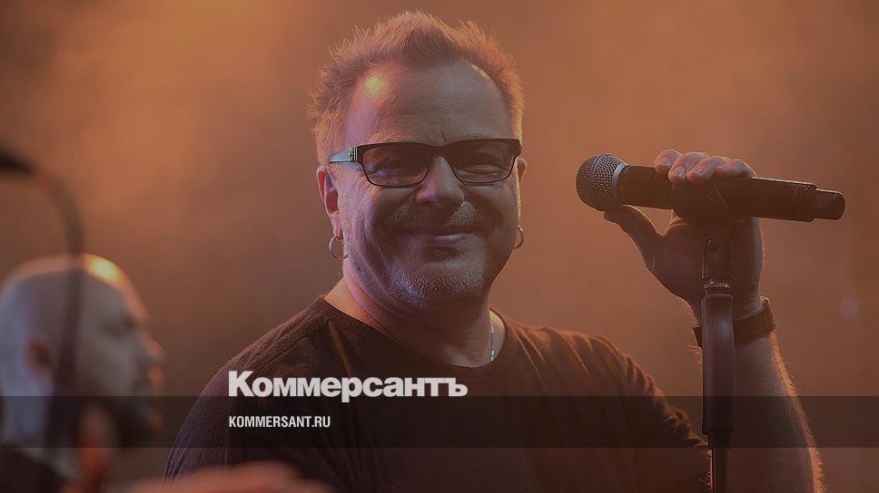 Пресняков пермь. Пресняков пермь. Shore house концерты. Пресняков пермь. Синяя птица пресняков.