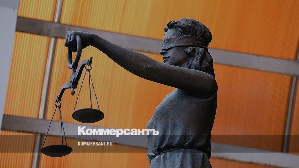 Магазин 1 Суды