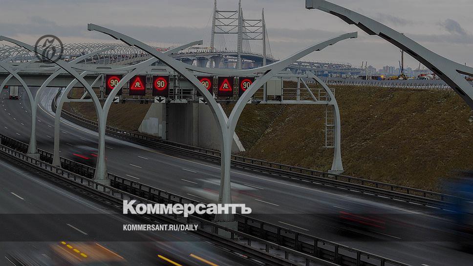 Км ч москва. Интеллектуальная автомагистраль. Скоростная дорога Росавтодор. Штрафы ЗСД. ЗСД Росавтодор.