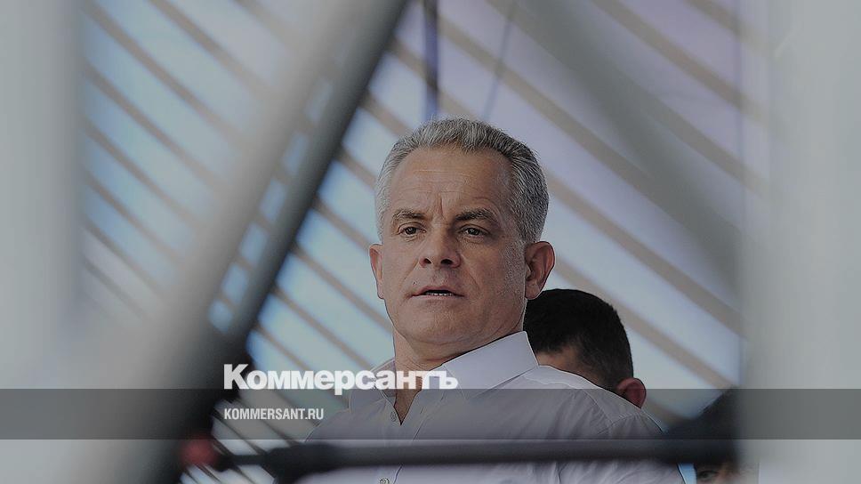 Плахотнюк Проповеди Слушать Новые Проповеди 2022 Года