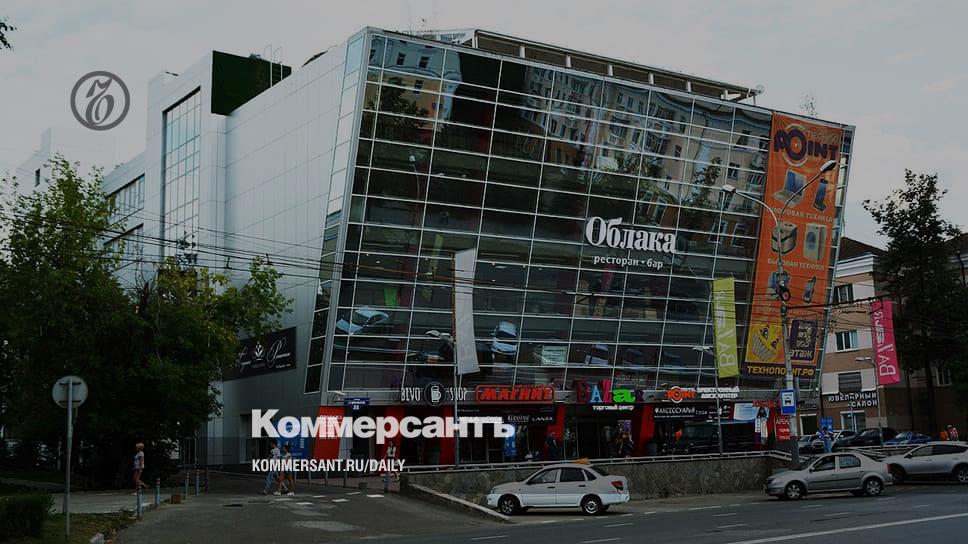 Новые Рестораны Перми 2022 Года