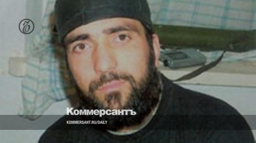 Ачемез гочияев. Террорист Гочияев Ачемез. Ачимез Шагабанович Гочияев. Ачимез Гочияев террорист. Гочияев, Ачимез Шагабанович террорист.