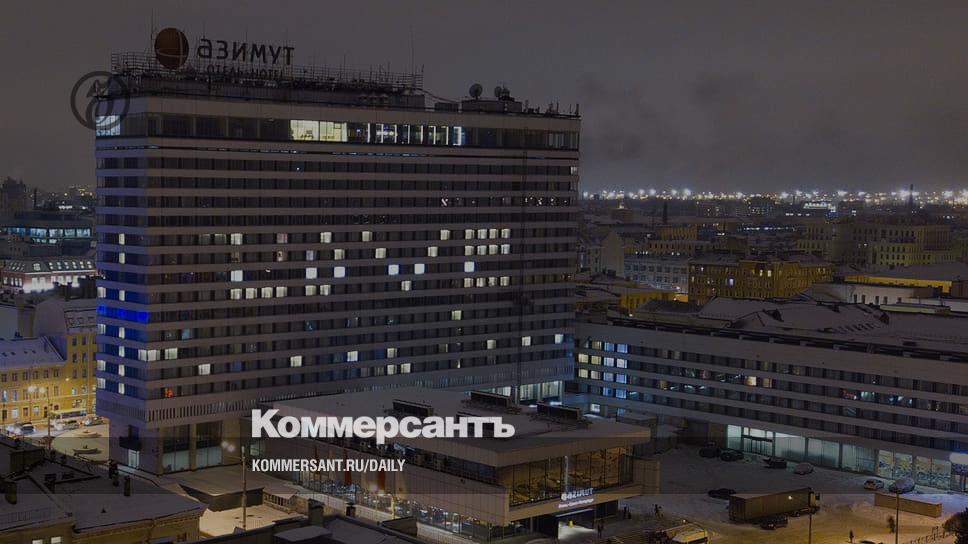 Отель а фонтанка санкт петербург