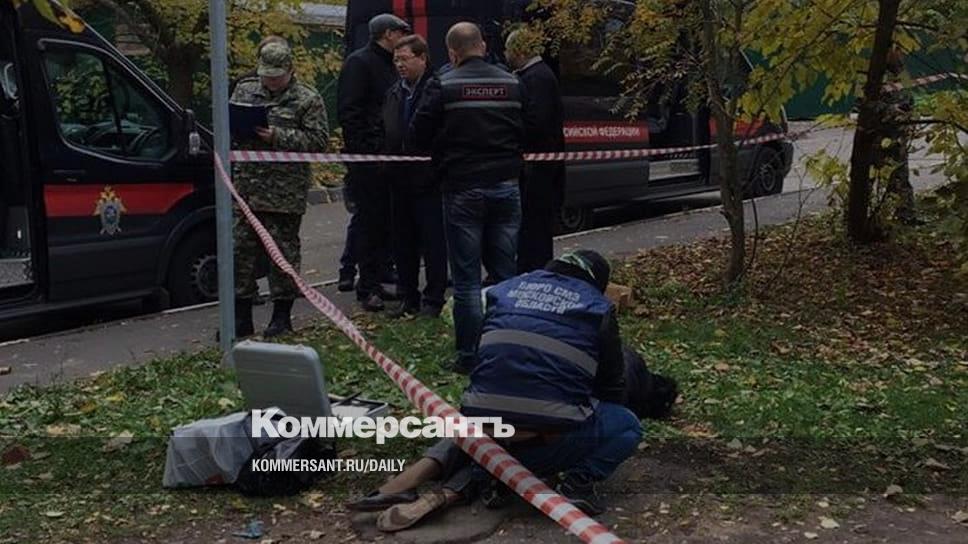 Жестокое Изнасилование Молодого В Камере Предварительного Заключения