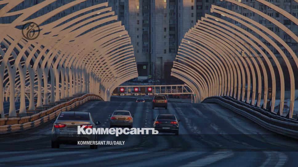 Приморский Район Новый Год
