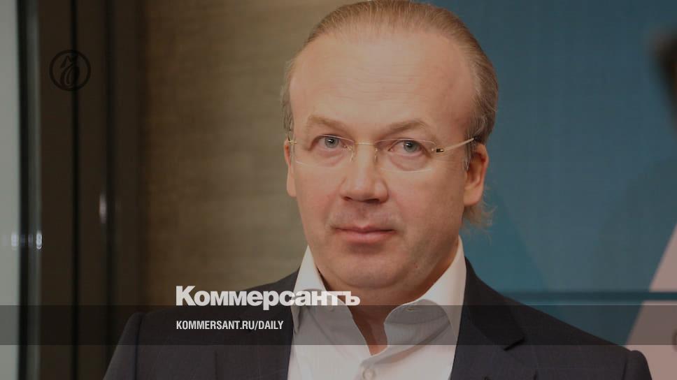 Лариса Назарова Жена Андрея Назарова Фото