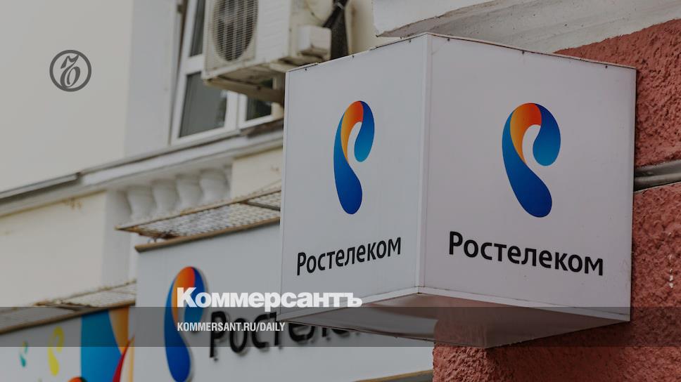 Цвиллинга 10 челябинск ростелеком режим работы телефон