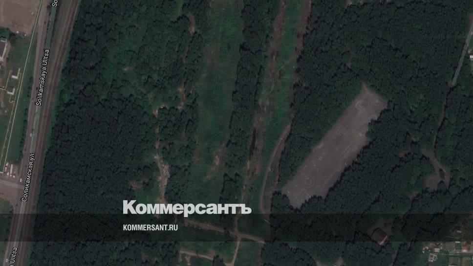 Киа сатурн р пермь