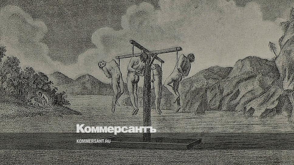 Картины повешали или повесили