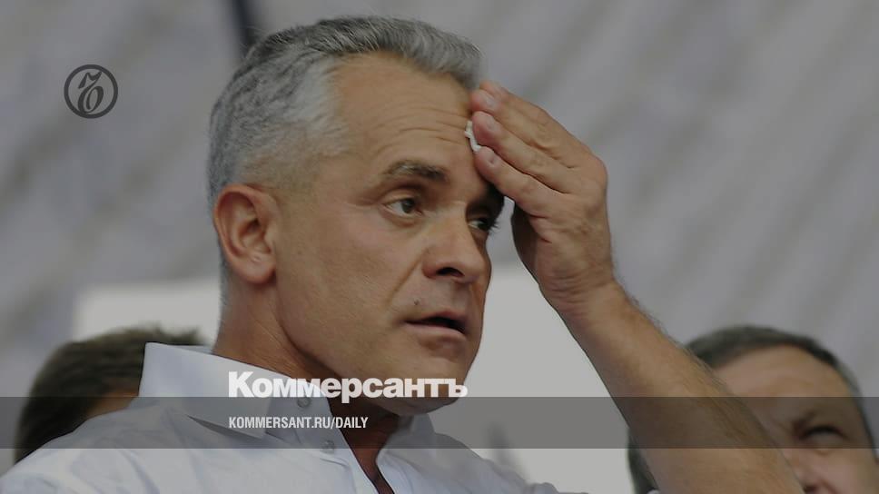 Плахотнюк Проповеди Слушать Новые Проповеди 2022 Года