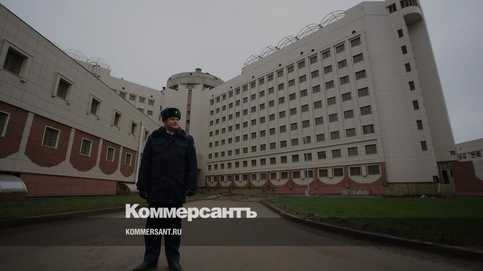 Сизо 1 Кресты Колпино Магазин