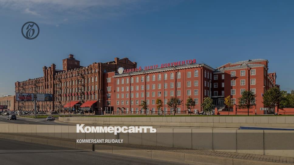Красных Текстильщиков Магазины