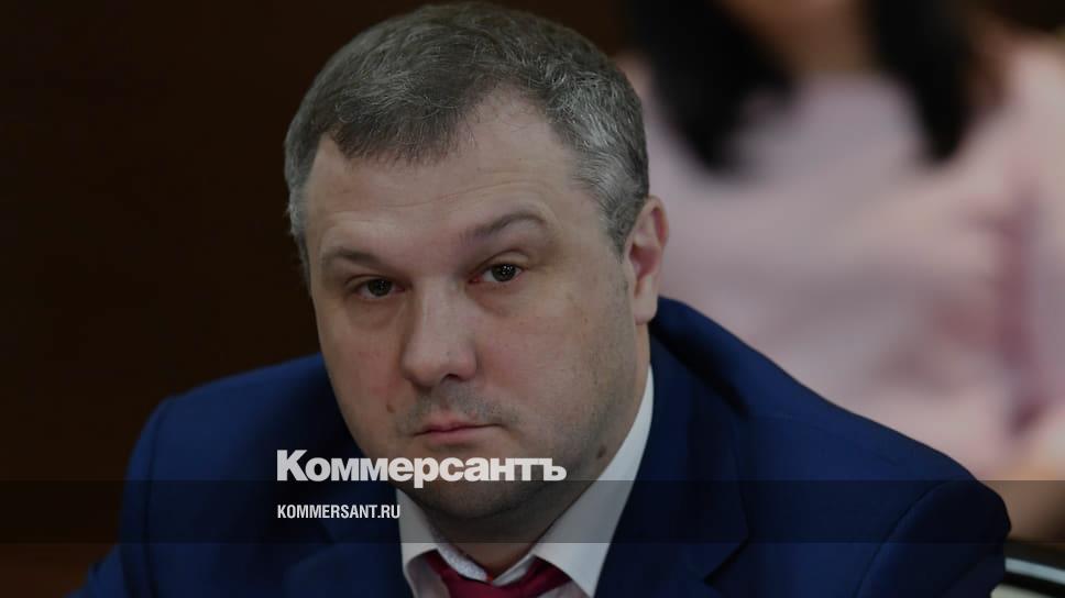 Богдан павленко ульяновск