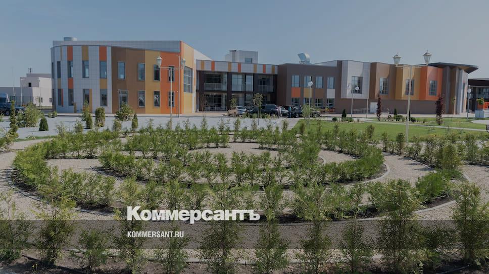 Центр лидер город. Центр лидер город. Центр лидер город. Школа лидер бобров воронежская область. Школа лидер имени гордеева.