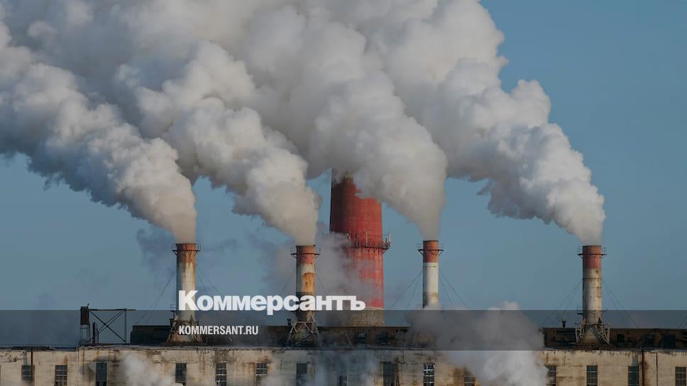 плохая экология. загрязнение атмосферы воронеж. воронеж 2010 год смог. рязани. завод браз в братске.