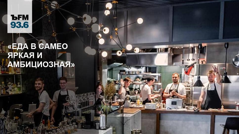 Ciobar Cameo