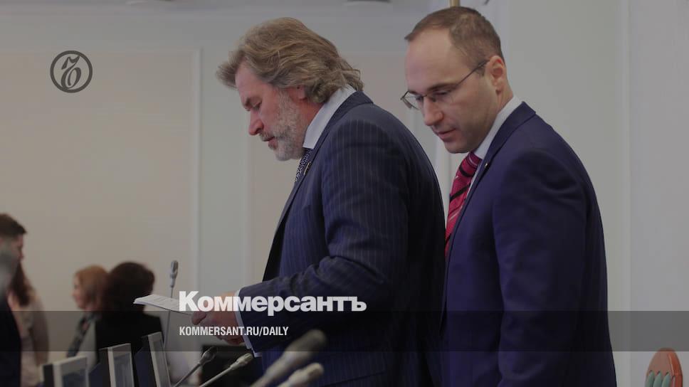 новости не отчеты нижегородской