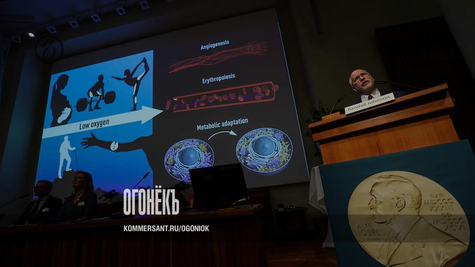 Исследование: Оксид азота как спасатель жизни при коронавирусе