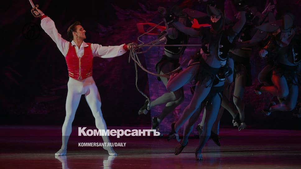 Кремлевский балет 2024. Щелкунчик Кремлевский дворец солисты. Балет Щелкунчик Кремлевский дворец.