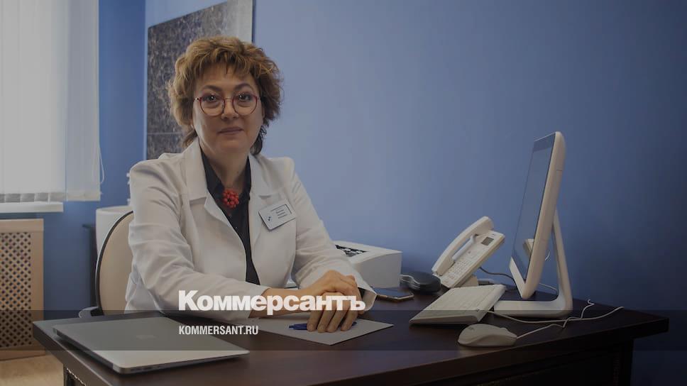 логотип госпиталь современной медицины. госпиталь современной медицины ростов на дону театральный. ковидный госпиталь 2 ростов на дону. госпиталь одинцово многофункциональный. современный госпиталь ростов на дону.