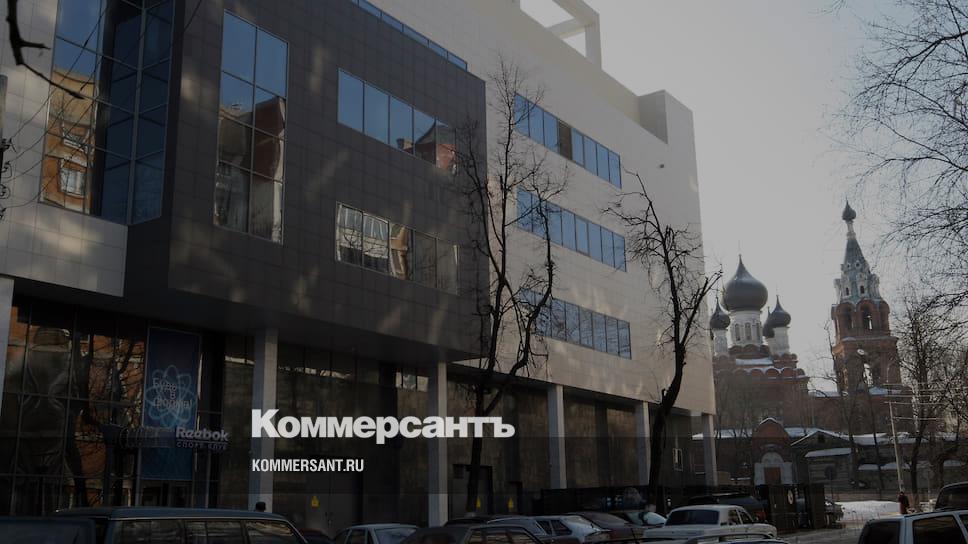 Тц Шоколад Нижний Новгород Официальный Сайт Магазины