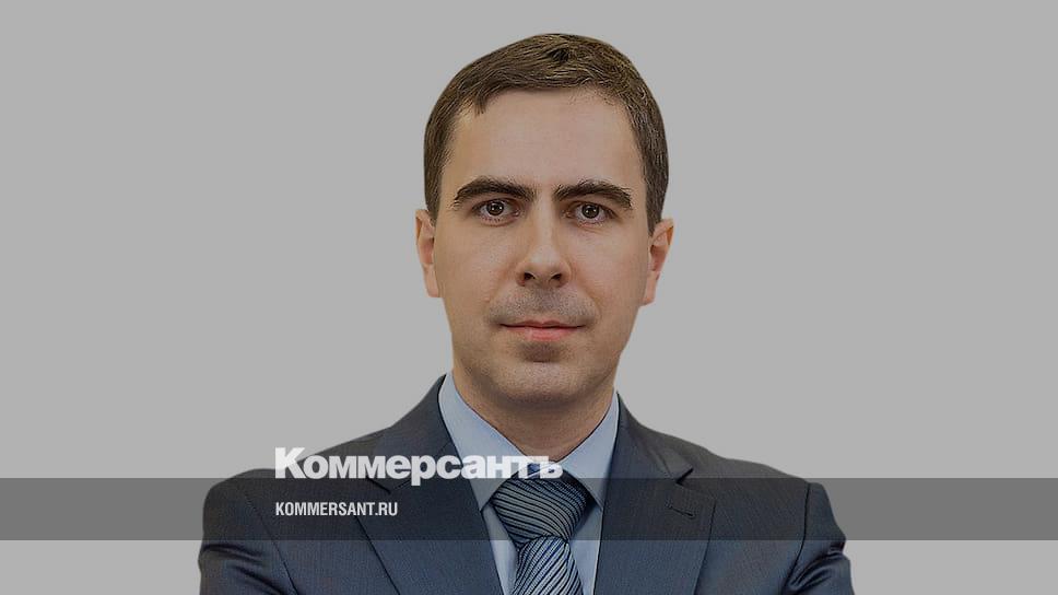 Коммерсант приволжье нижний новгород