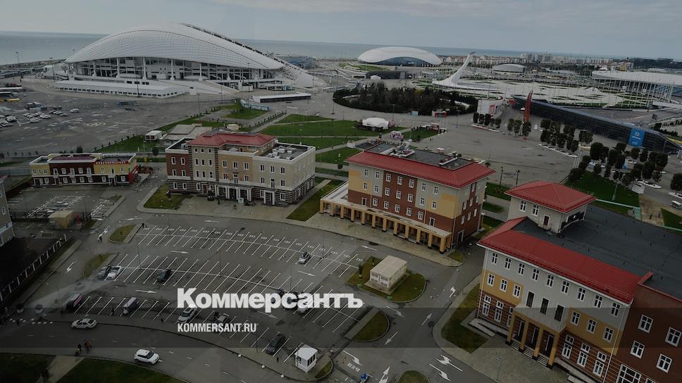 www.kommersant.ru