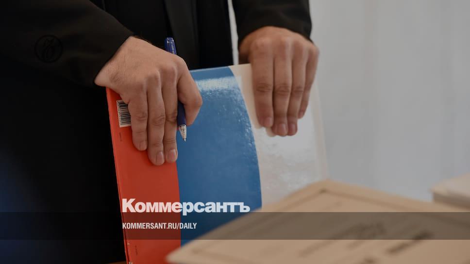 «Унисто Петросталь Проект» запускает конкурс – Коммерсантъ Санкт-Петербург