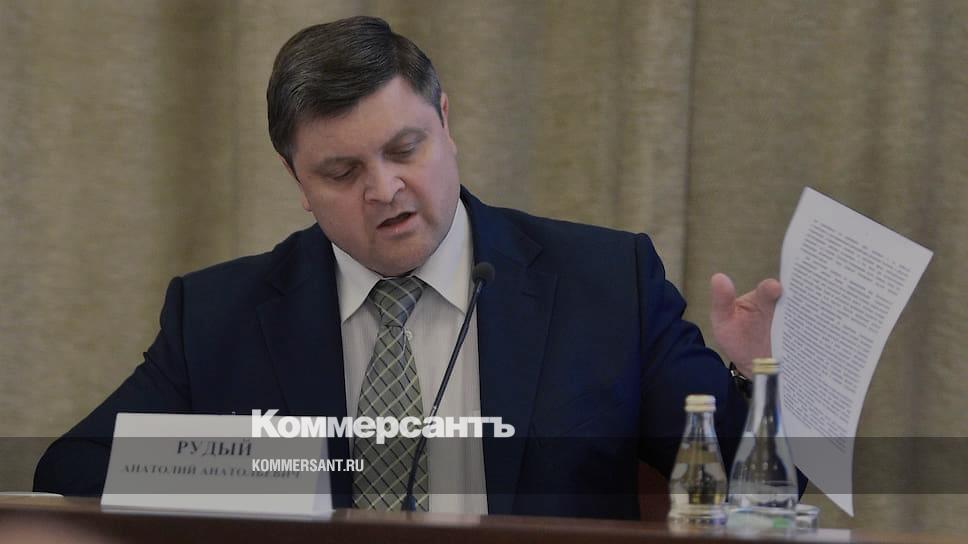 Н рудый. Н рудый. Н рудый. Н рудый. Н рудый.