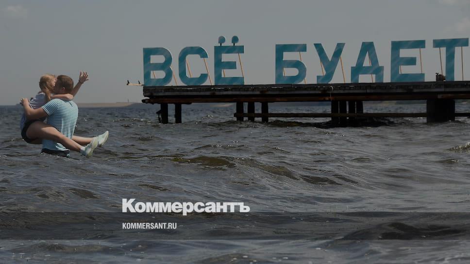 Даешь Молодежь Смотреть Новые Серии 2022 Года
