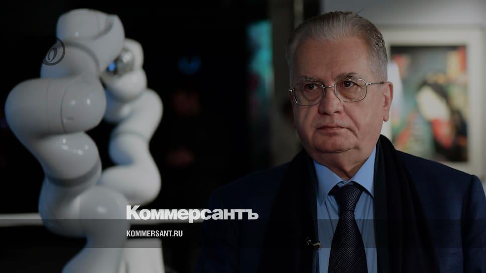 борис пиотровский директор эрмитажа. фото пиотровский с путиным. михаил борисович пиотровский директор эрмитажа. пиотровский директор эрмитажа. пиотровский директор эрмитажа.